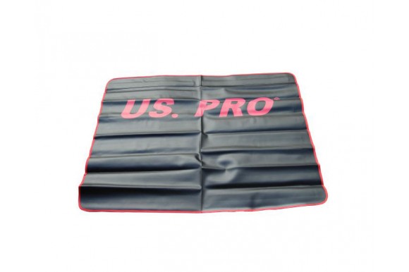 Paneel beschermhoes magnetisch 1200 x 1000 mm